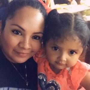 Meet your Posher, Celika